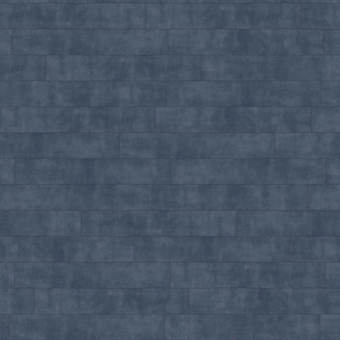 Stucco Flax, Amtico Signature