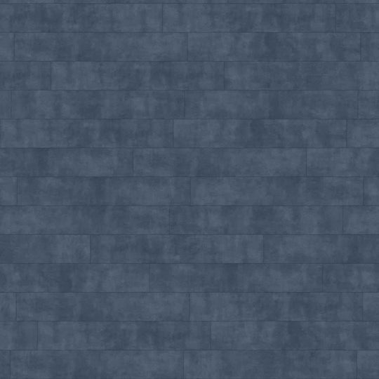 Stucco Flax, Amtico Signature