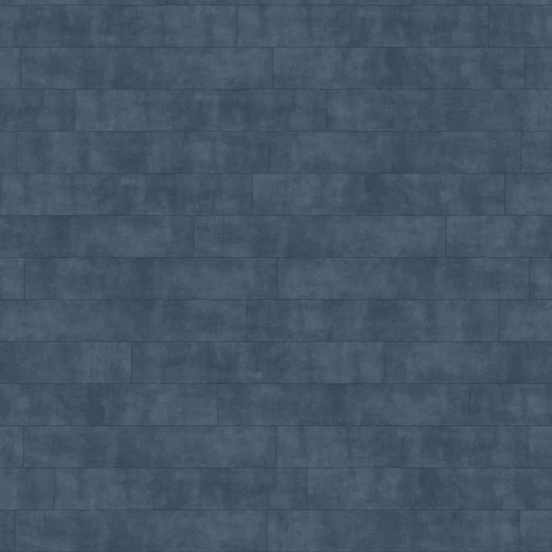 Stucco Flax, Amtico Signature, Sample