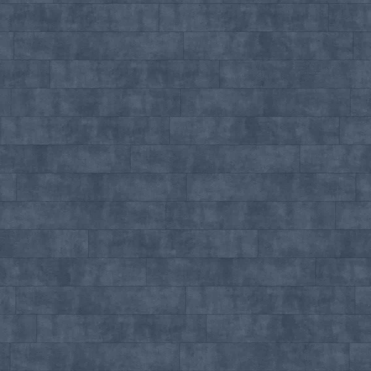 Stucco Flax, Amtico Signature, Sample