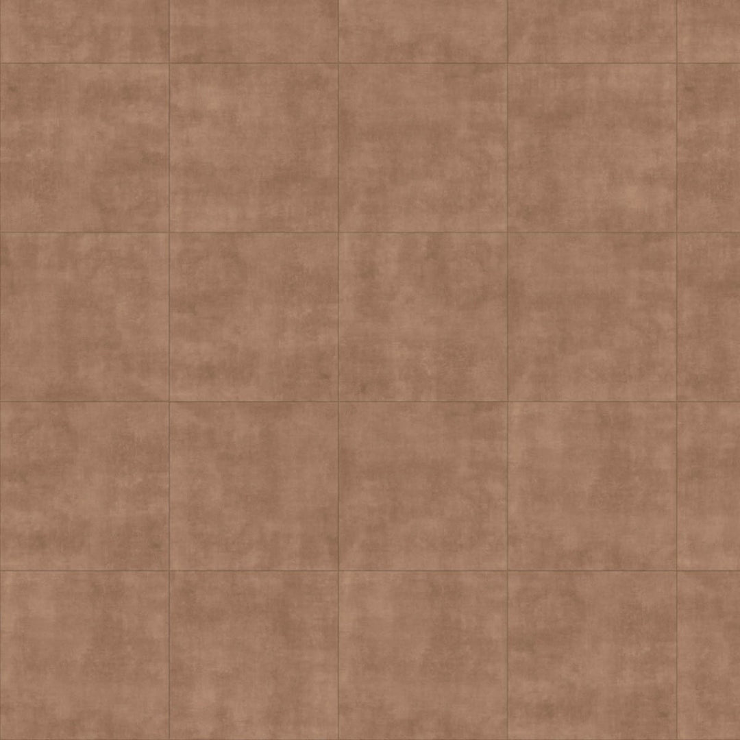 Stucco Clay, Amtico Signature