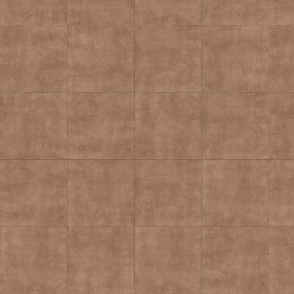 Stucco Clay, Amtico Signature, Sample