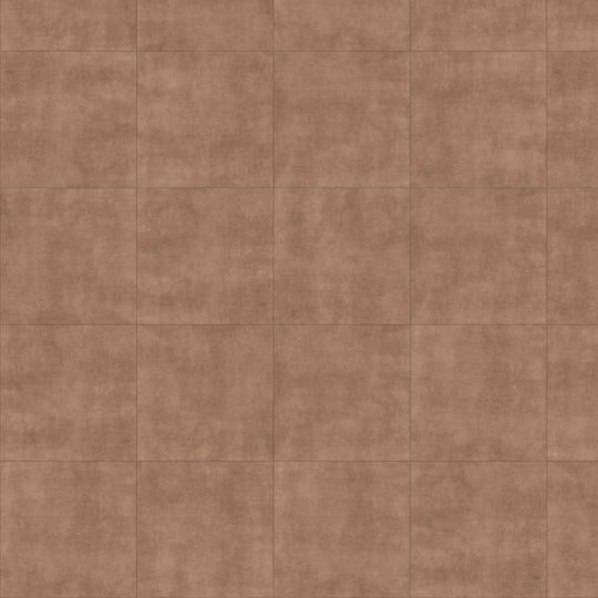 Stucco Clay, Amtico Signature, Sample