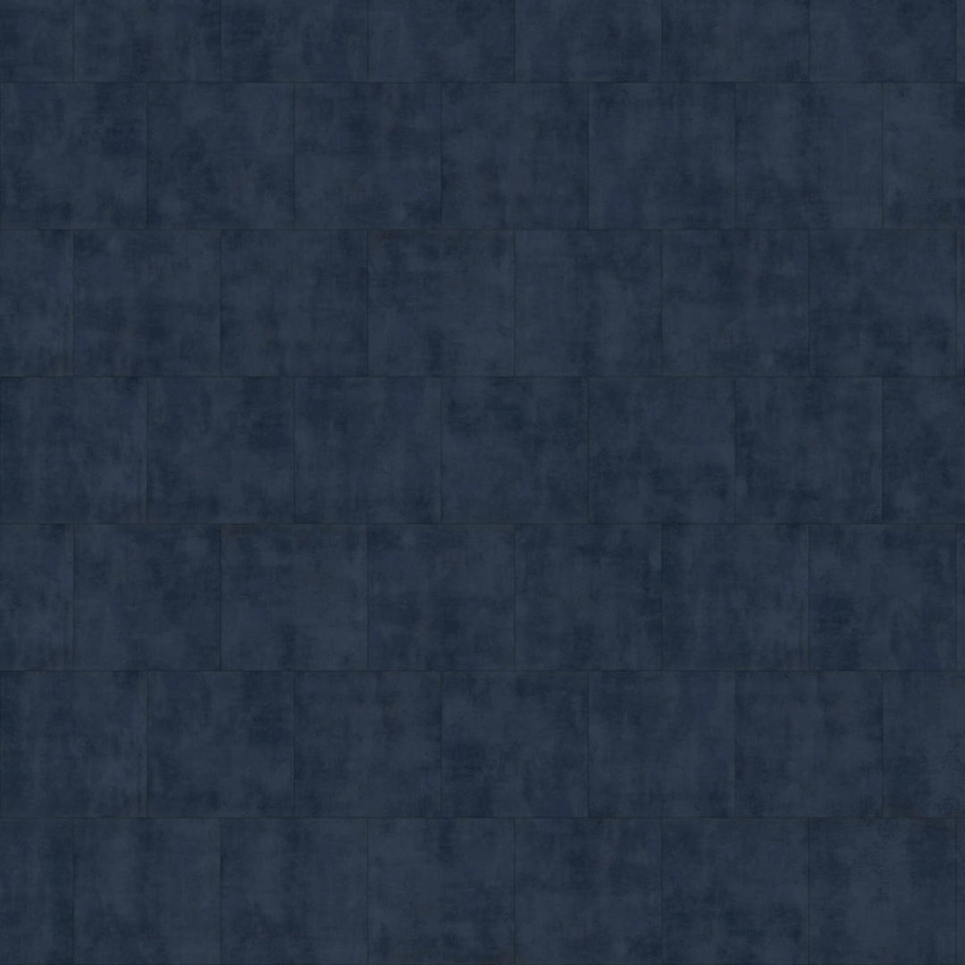 Stucco Indigo, Amtico Signature