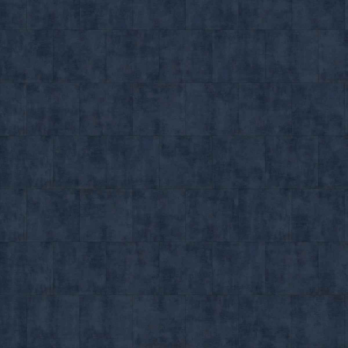 Stucco Indigo, Amtico Signature, Sample