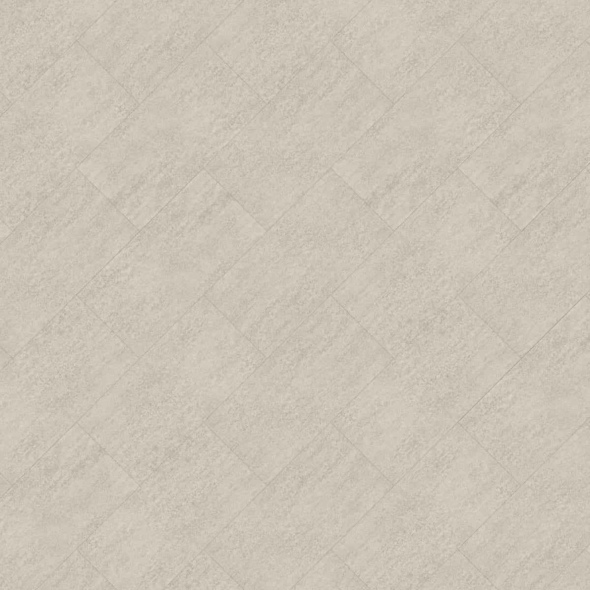Basilica Salt, Amtico Signature, Sample