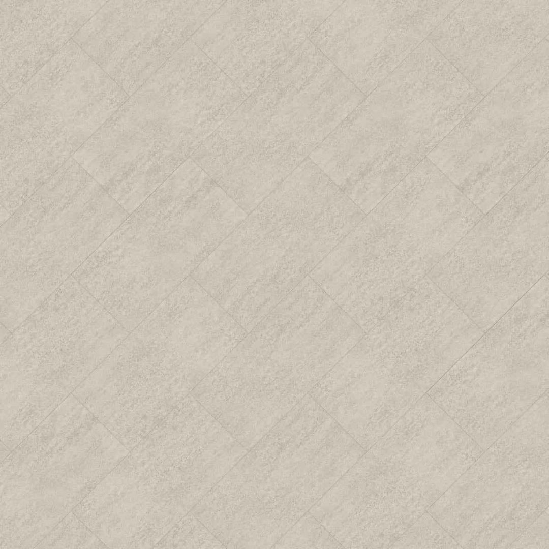 Basilica Salt, Amtico Signature £75.99m2