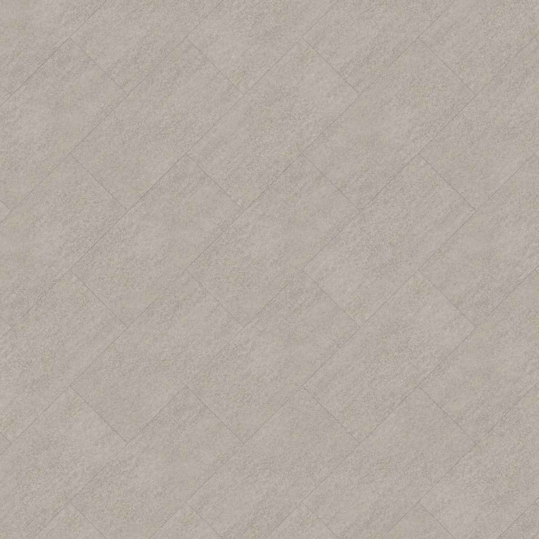 Basilica Shell, Amtico Signature, Sample