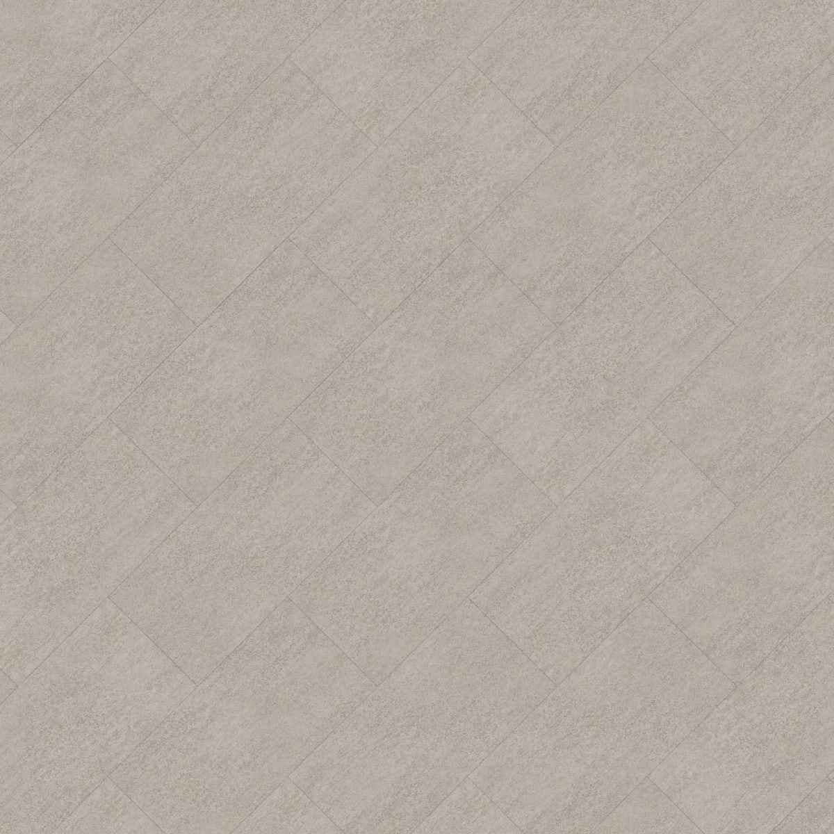 Basilica Shell, Amtico Signature, Sample