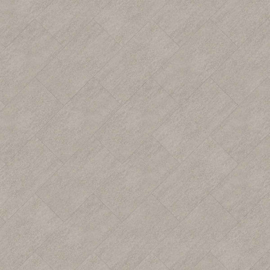 Basilica Shell, Amtico Signature, Sample
