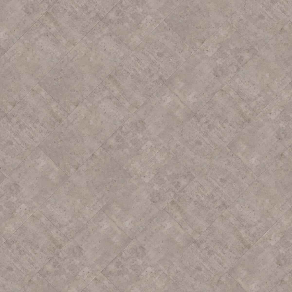Exposed Concrete, Amtico Signature, Sample