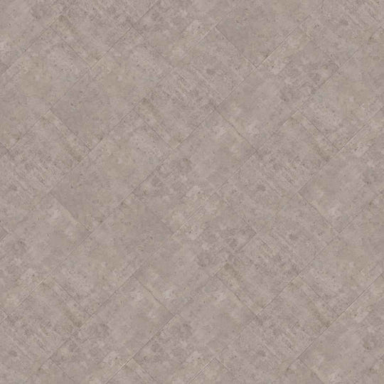 Exposed Concrete, Amtico Signature, Sample