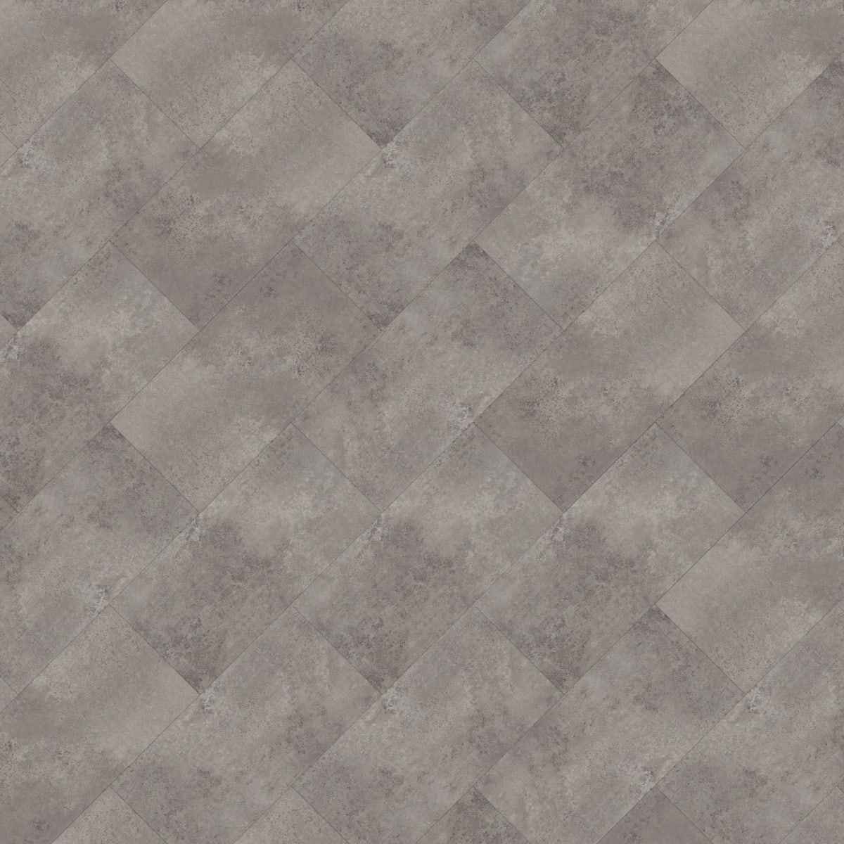 Kura Caraway, Amtico Signature, Sample