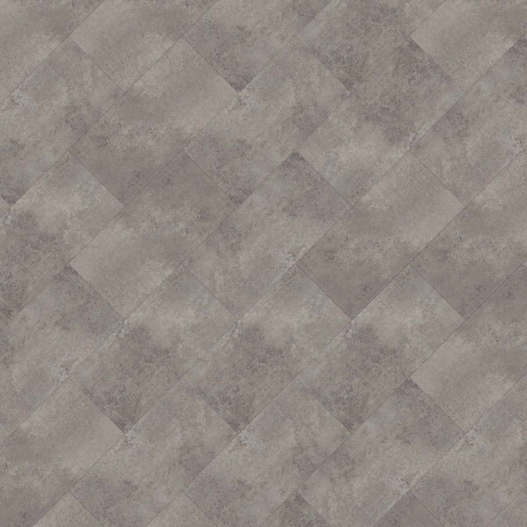 Kura Caraway, Amtico Signature £75.99m2
