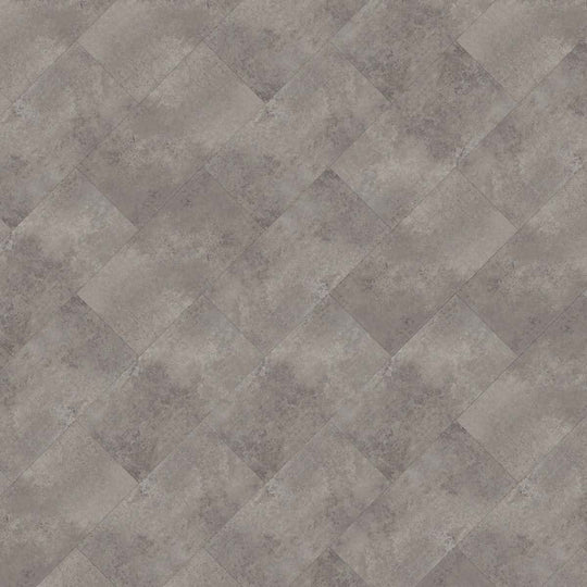 Kura Caraway, Amtico Signature £75.99m2