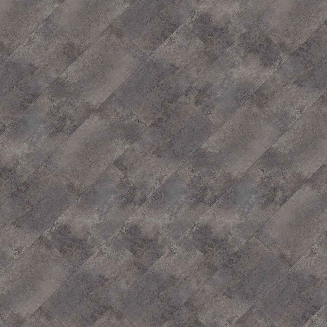 Kura Anise, Amtico Signature, Sample