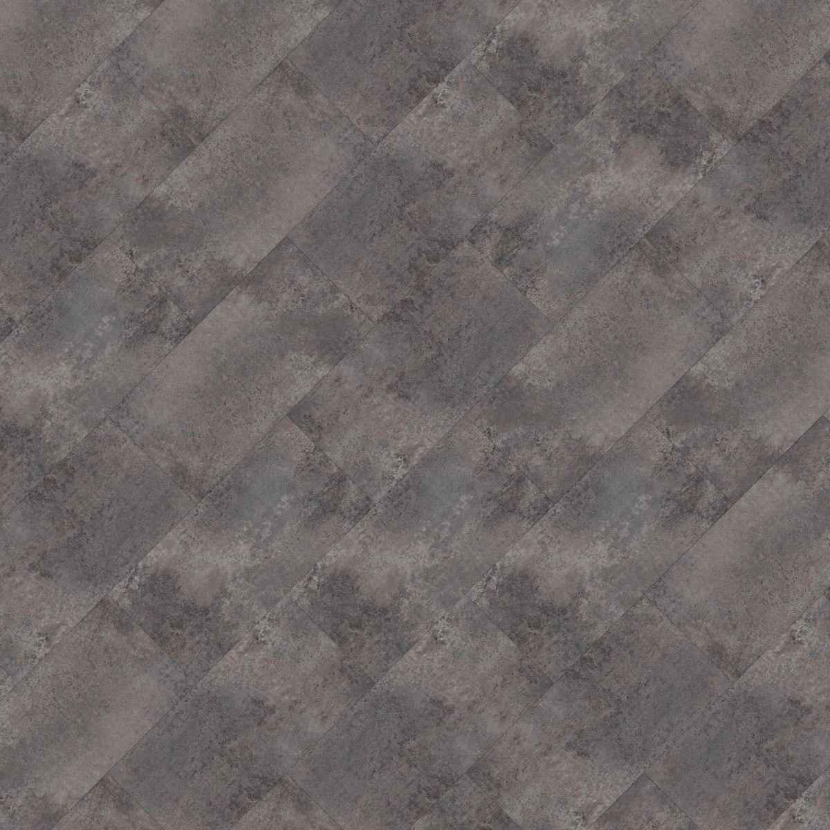 Kura Anise, Amtico Signature, Sample