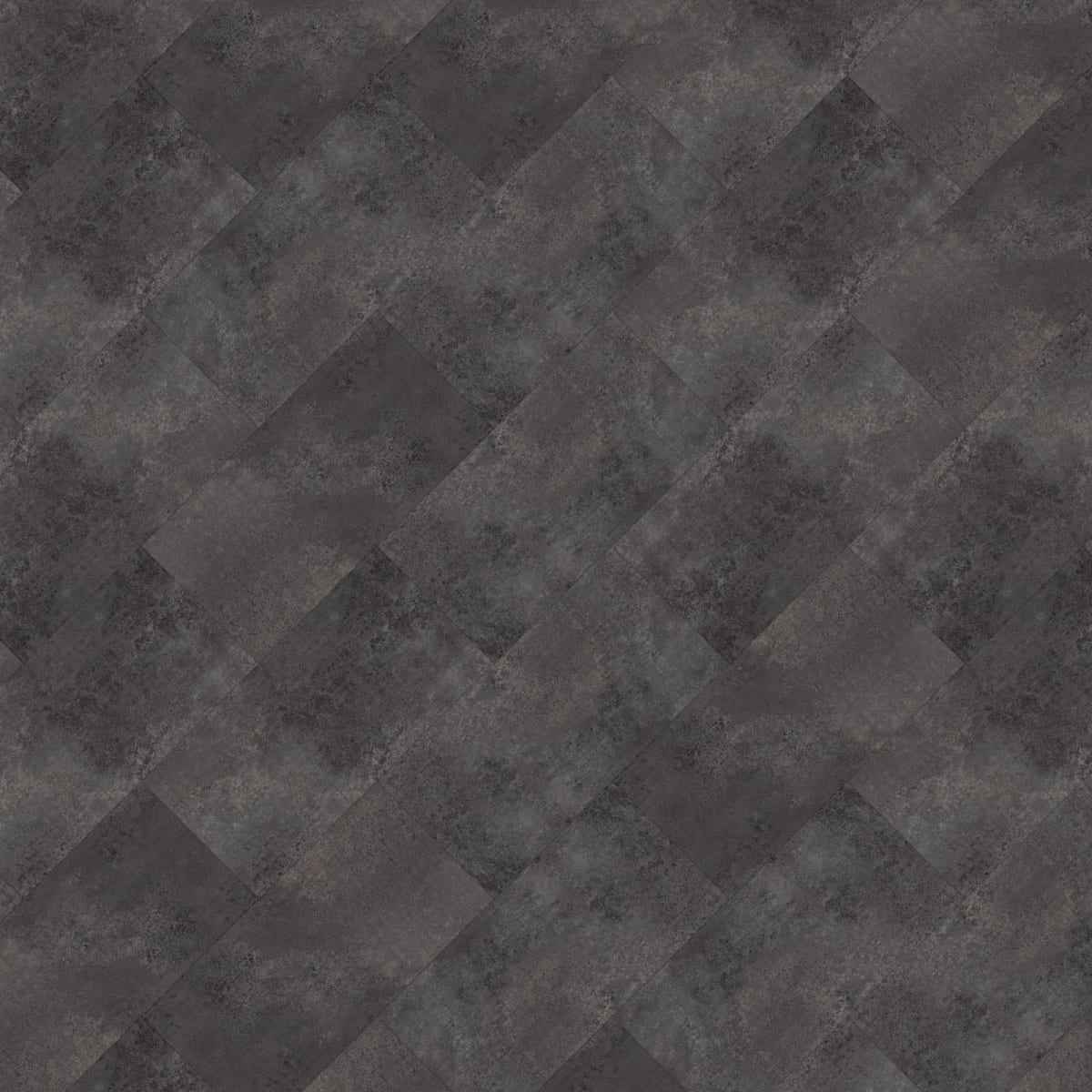 Kura Opium, Amtico Signature, Sample
