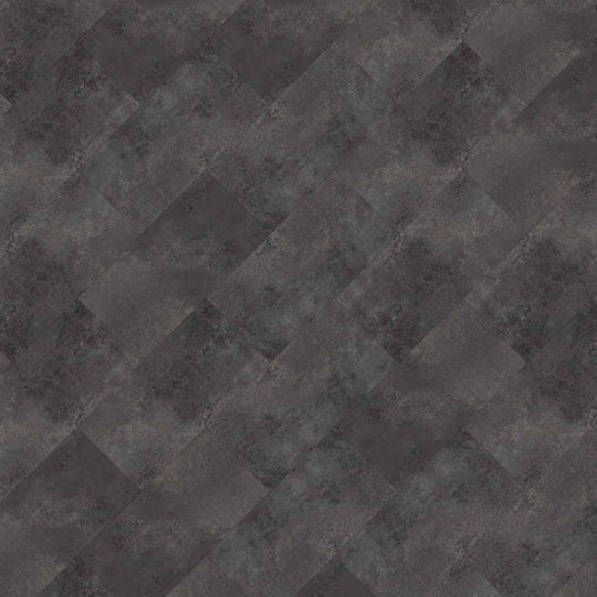 Kura Opium, Amtico Signature, Sample