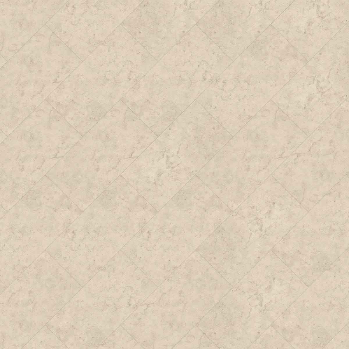 Mirabelle Creme, Amtico Signature, Sample