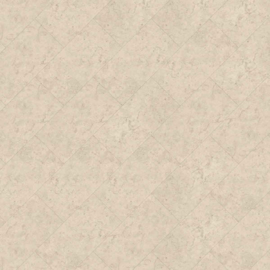 Mirabelle Creme, Amtico Signature, Sample