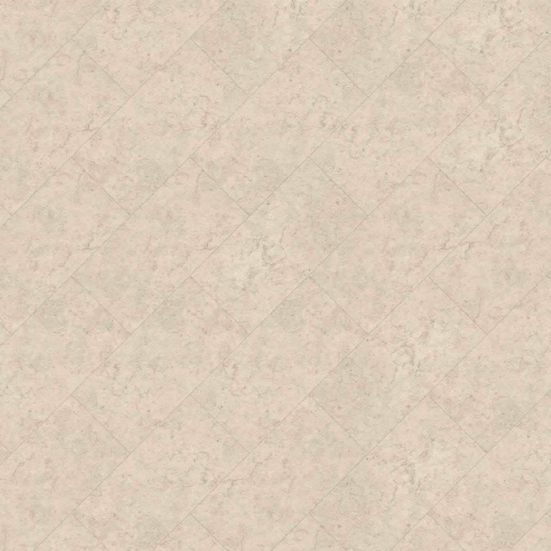 Mirabelle Creme, Amtico Signature £75.99m2