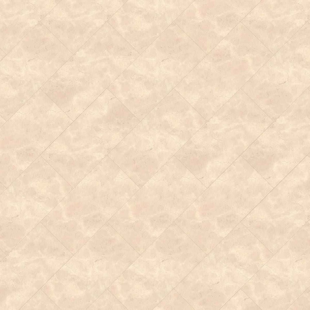 Crema Marfil, Amtico Signature, Sample