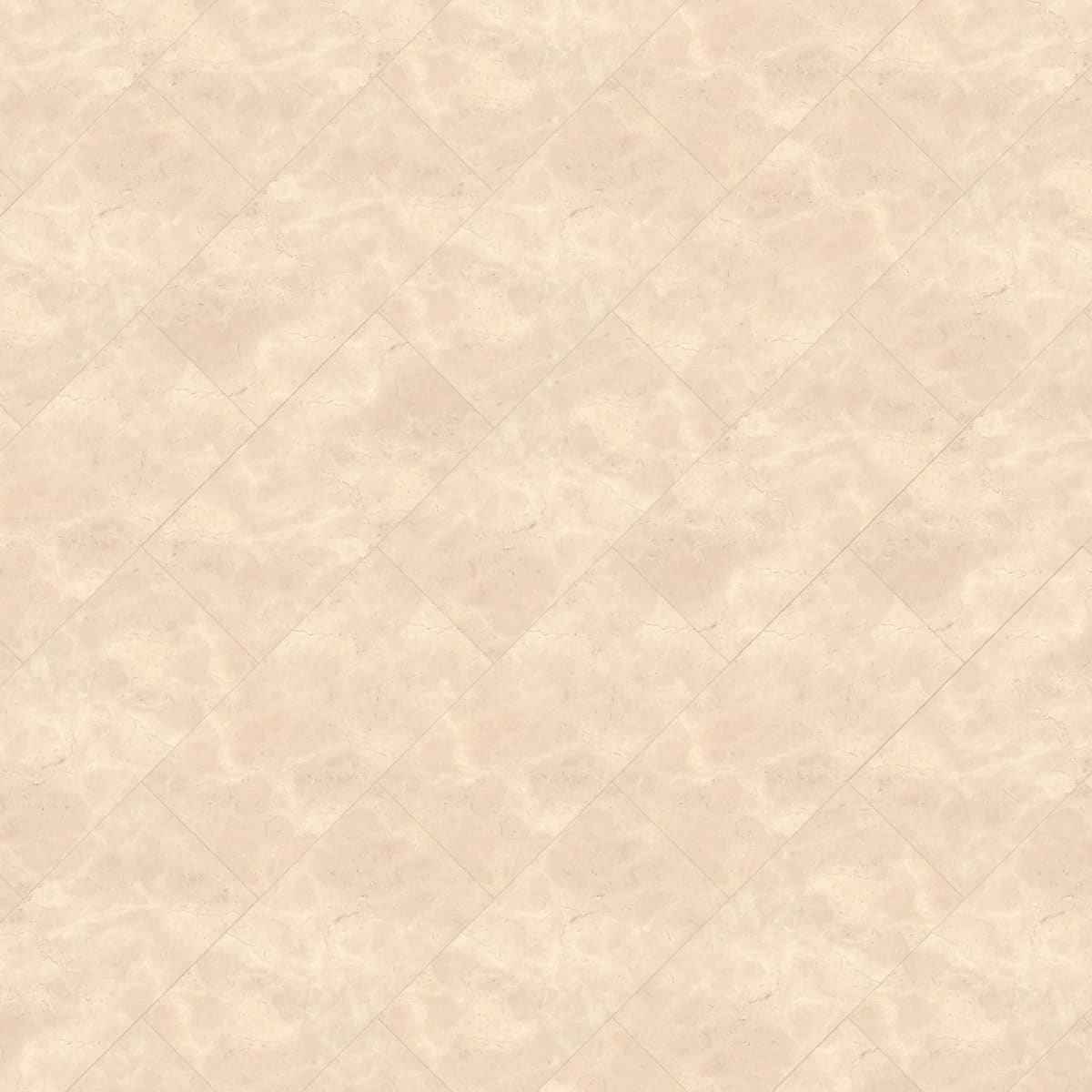Crema Marfil, Amtico Signature, Sample