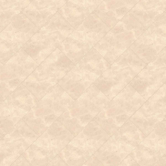 Crema Marfil, Amtico Signature, Sample
