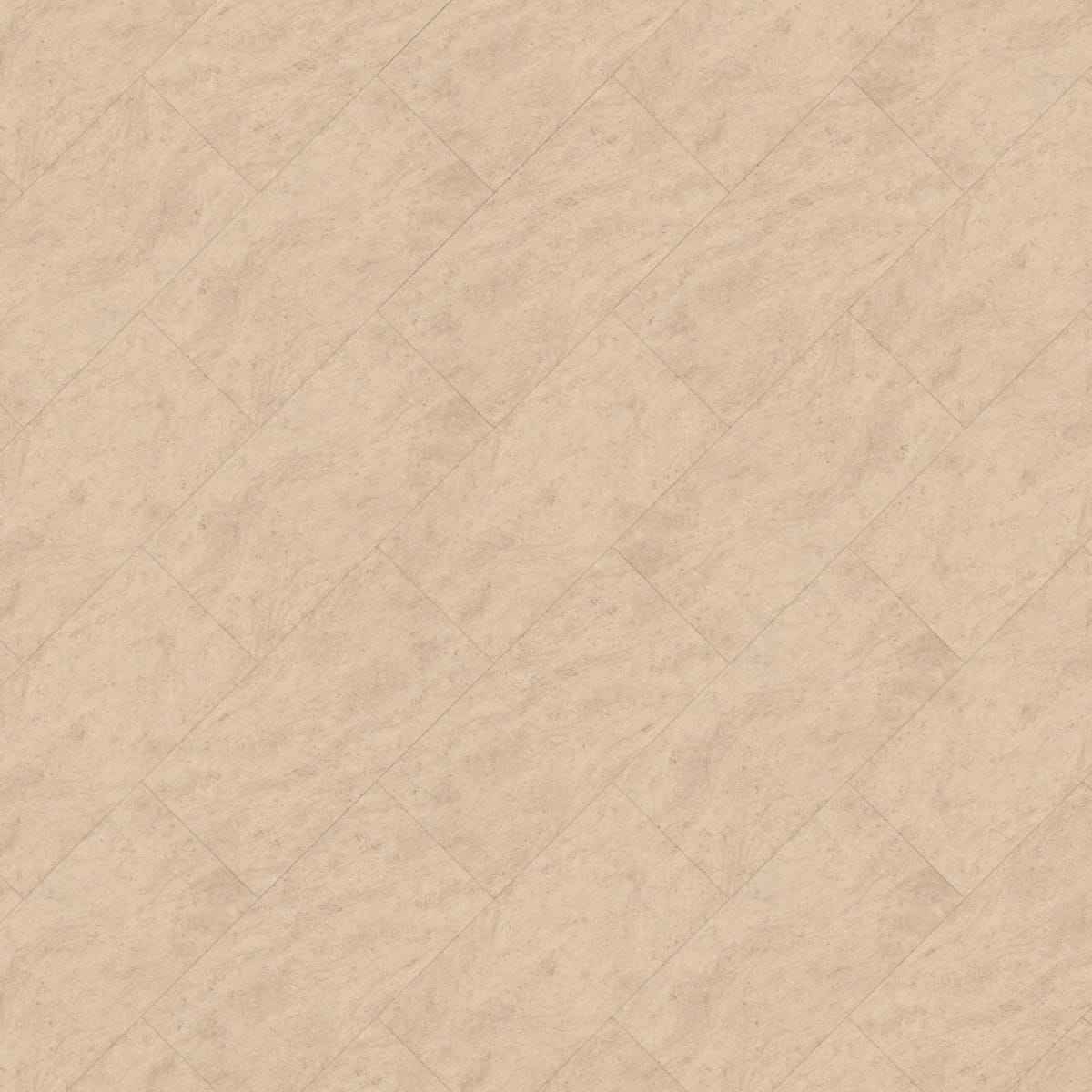 Stria Sediment, Amtico Signature, Sample