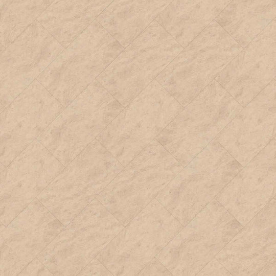 Stria Sediment, Amtico Signature, Sample