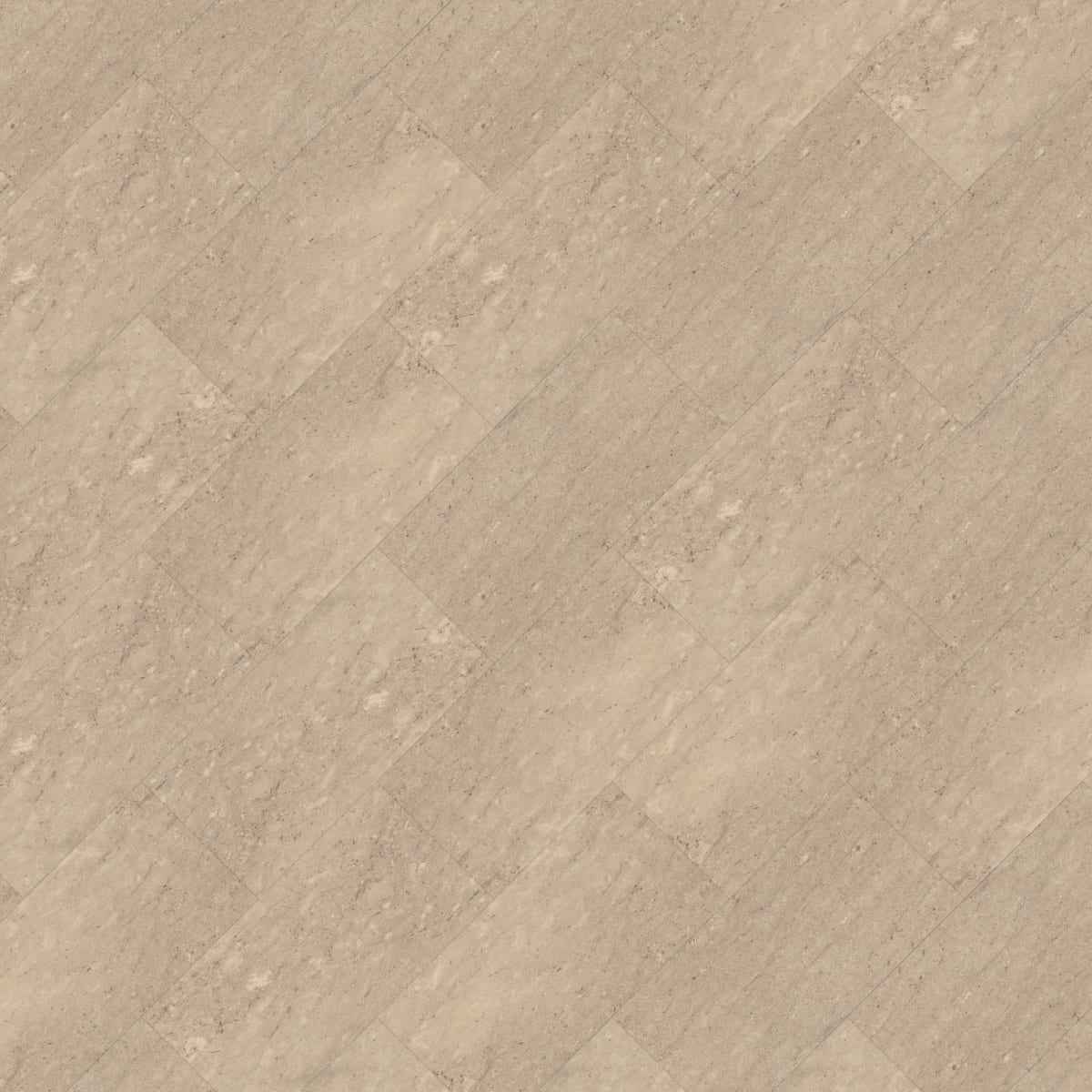 Riverstone Tundra, Amtico Signature, Sample