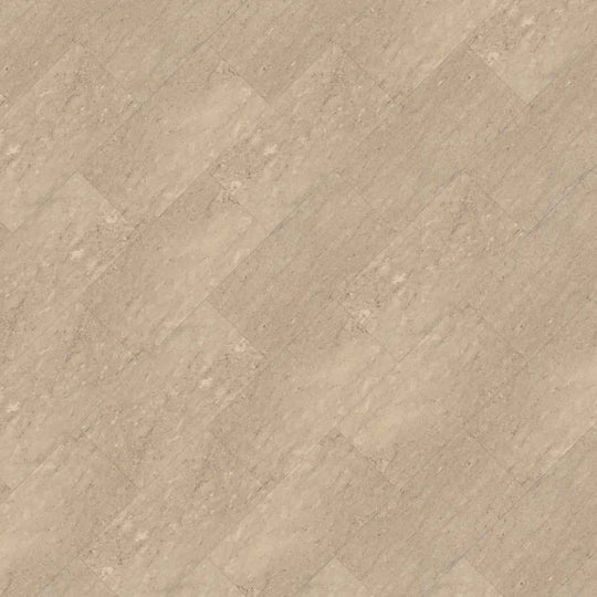 Riverstone Tundra, Amtico Signature, Sample