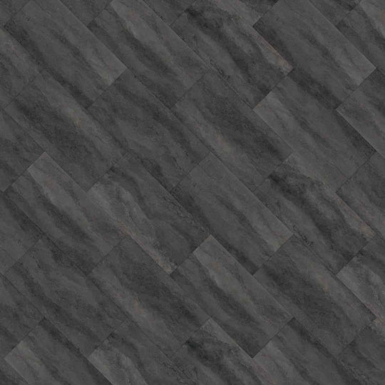 Tempus Echo, Amtico Signature