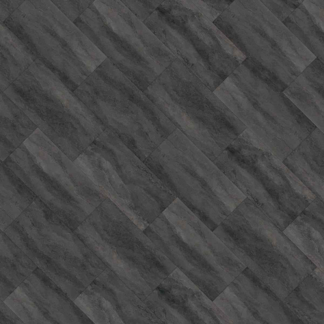 Tempus Echo, Amtico Signature, Sample