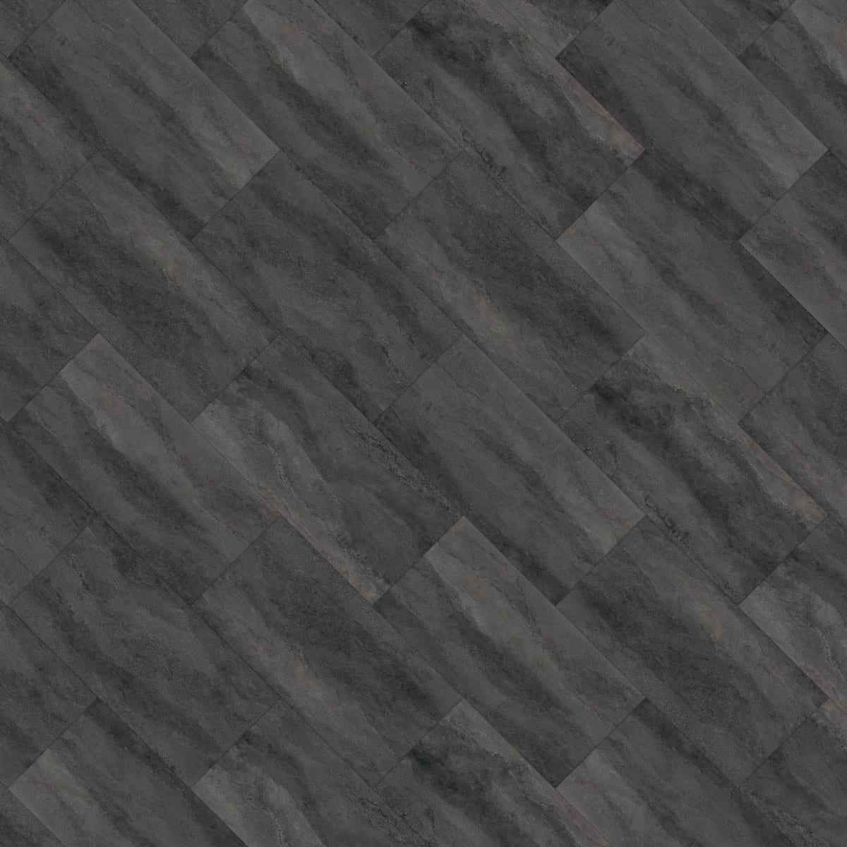 Tempus Echo, Amtico Signature, Sample
