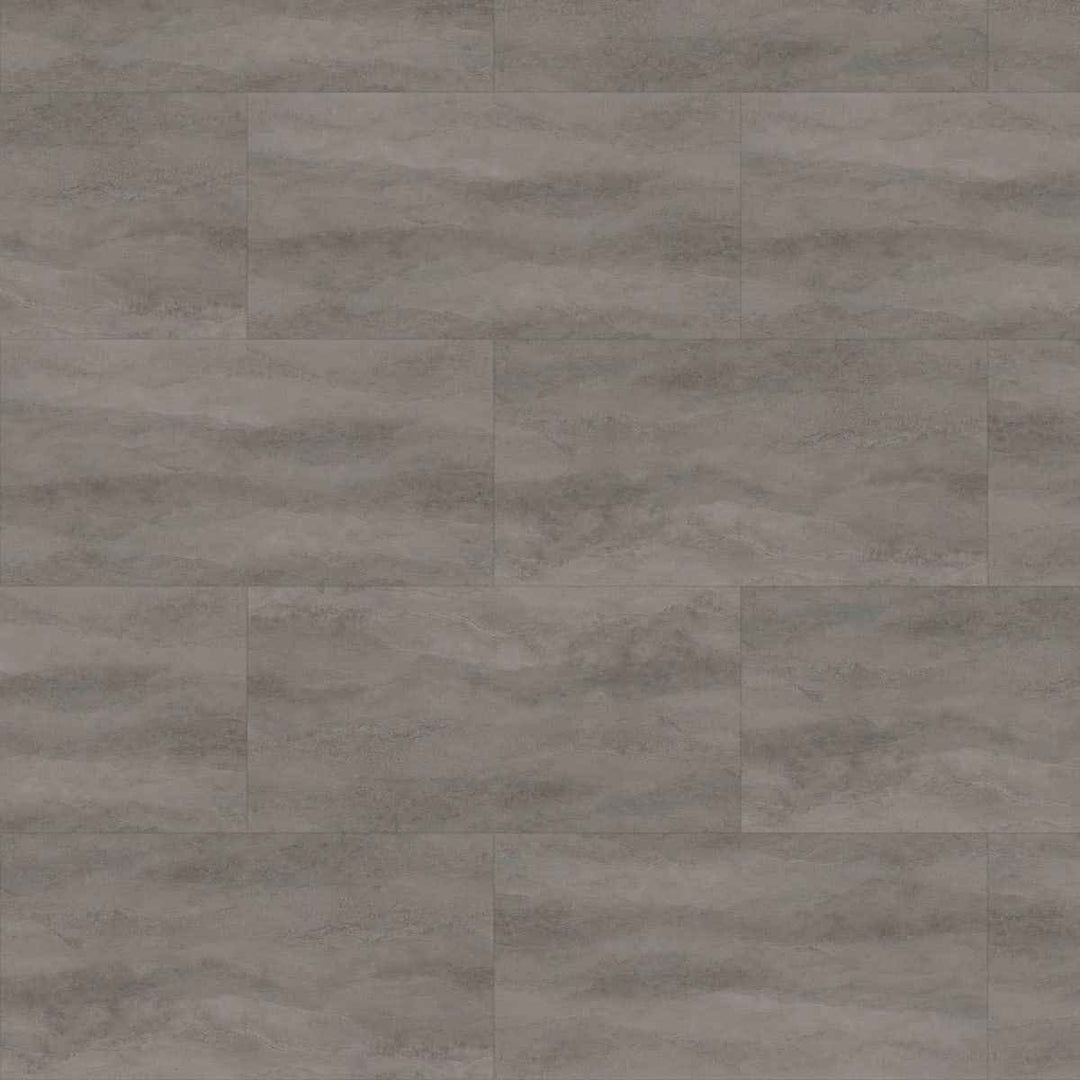 Tempus Restore, Amtico Signature, Sample