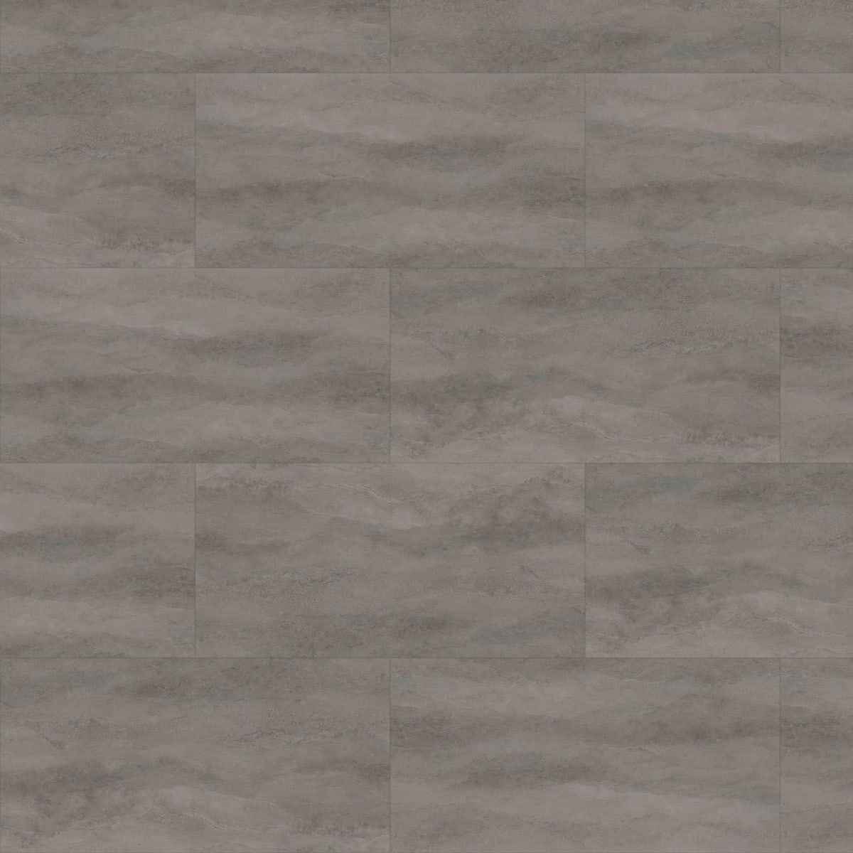 Tempus Restore, Amtico Signature, Sample