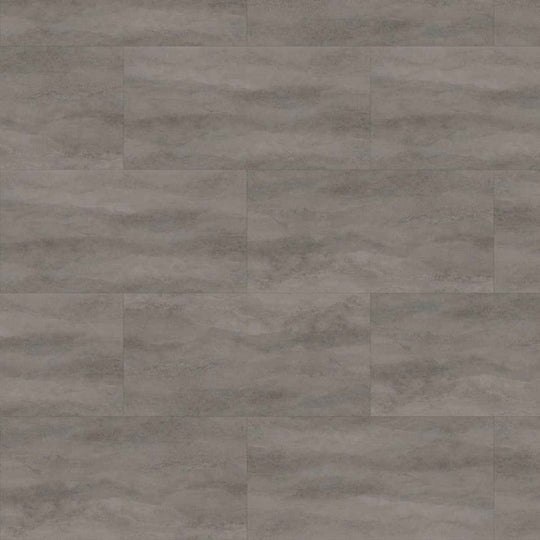 Tempus Restore, Amtico Signature, Sample