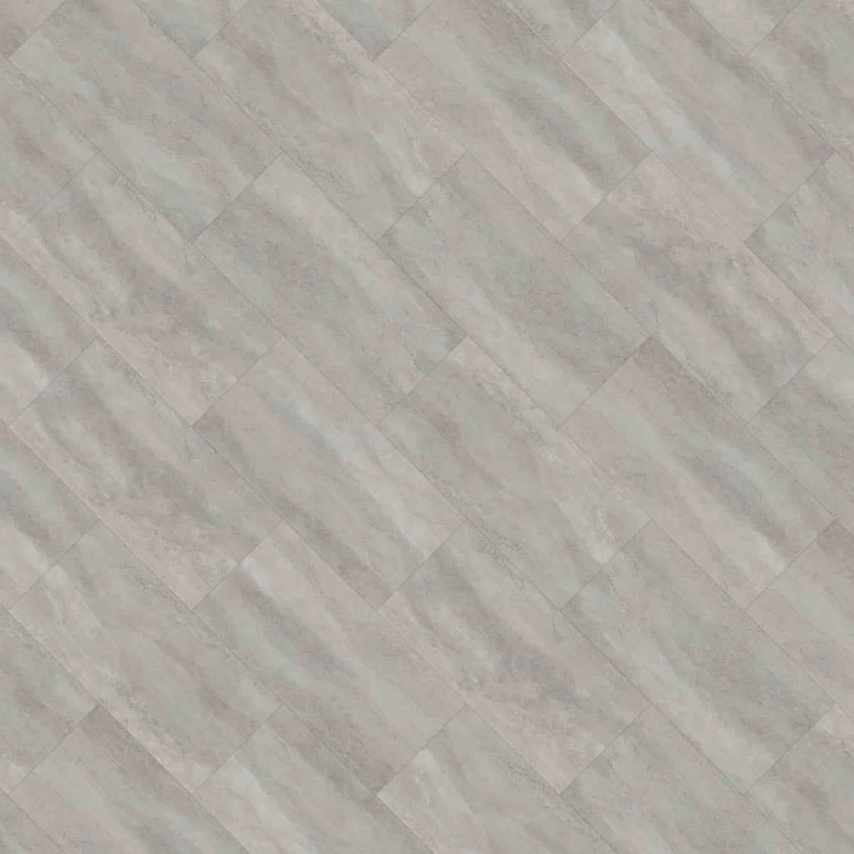 Tempus Embrace, Amtico Signature, Sample
