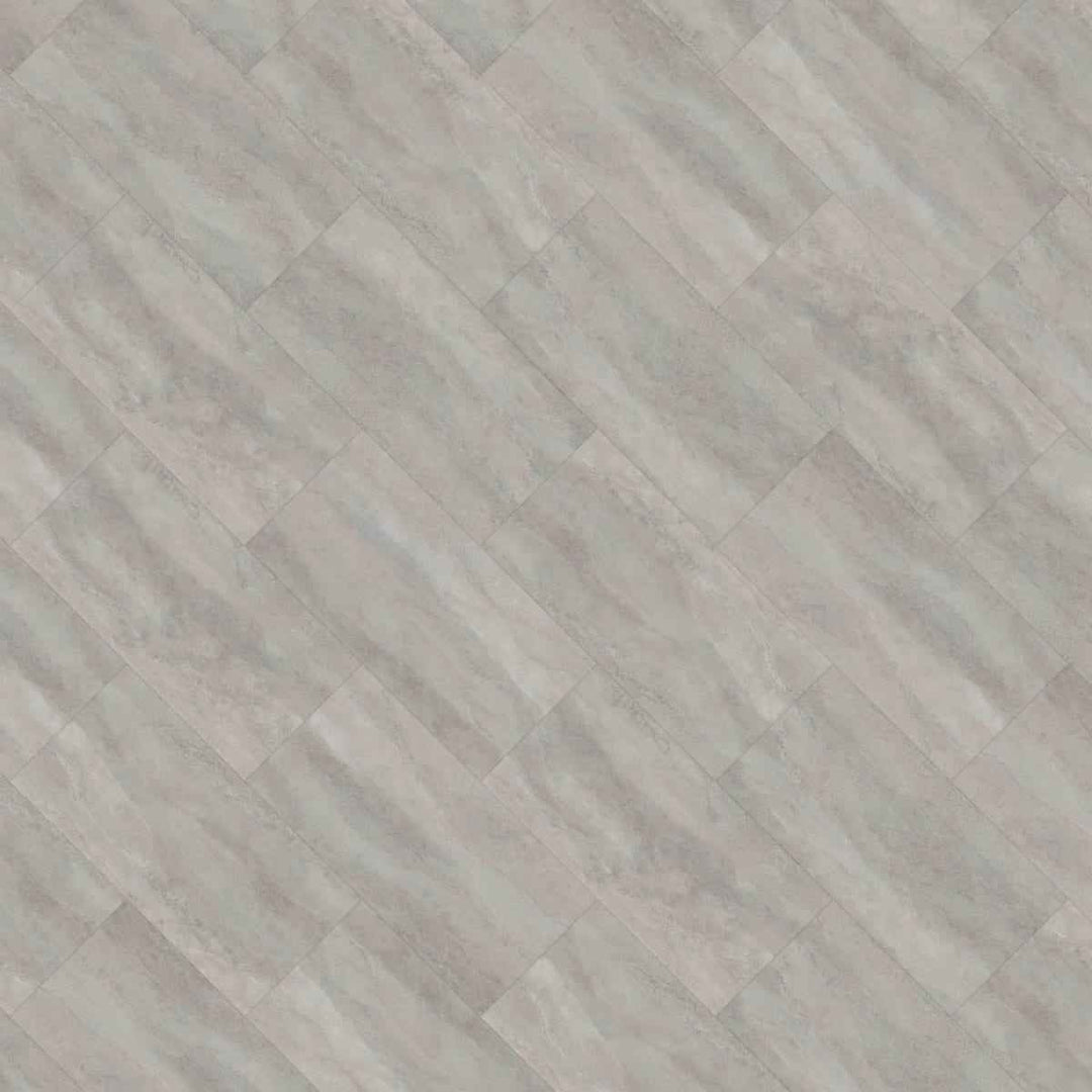 Tempus Embrace, Amtico Signature £75.99m2