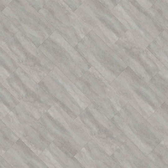 Tempus Embrace, Amtico Signature £75.99m2