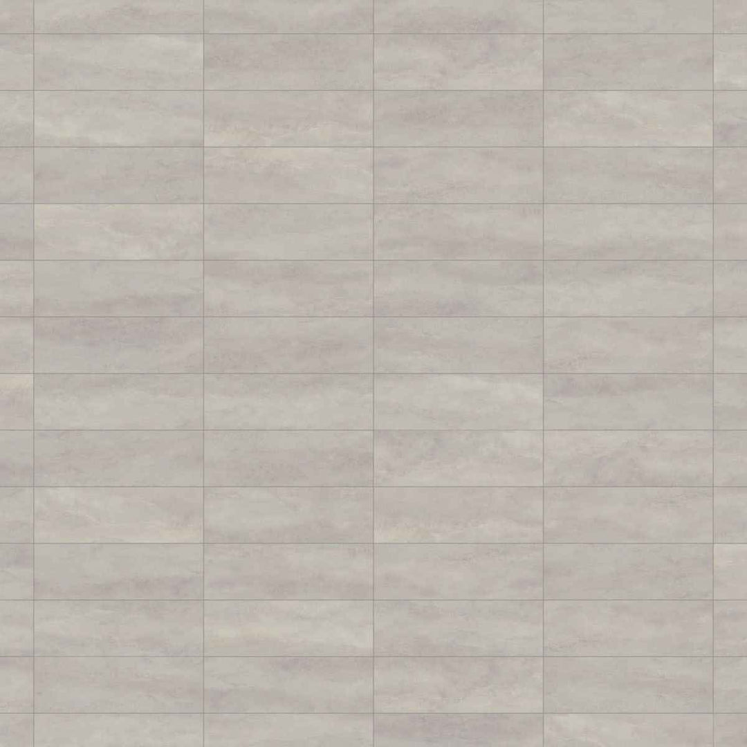 Tempus Soothe, Amtico Signature
