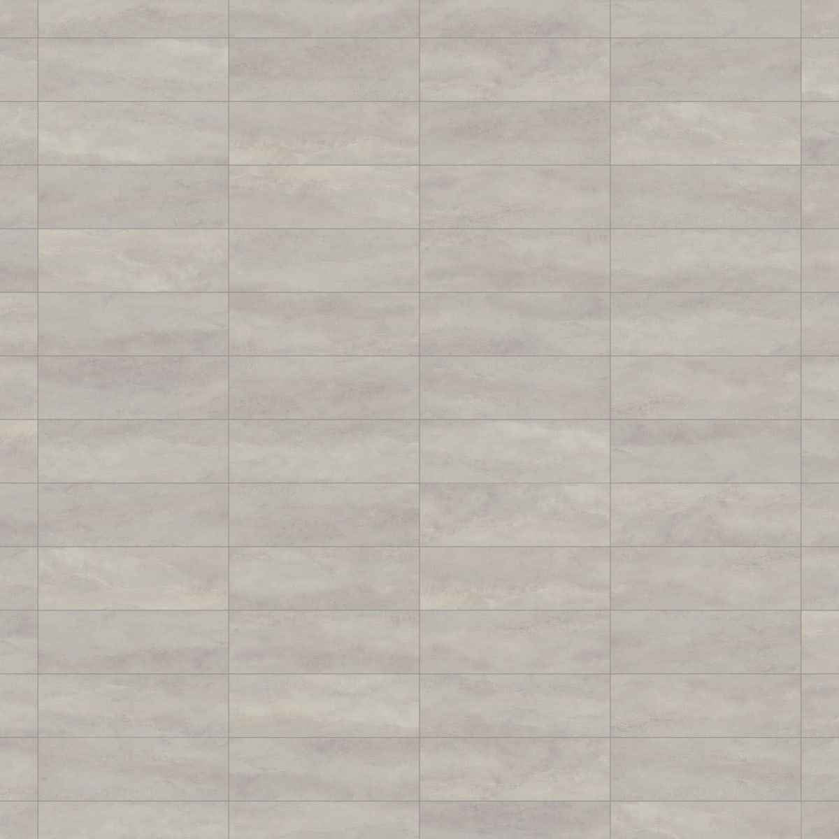 Tempus Soothe, Amtico Signature, Sample