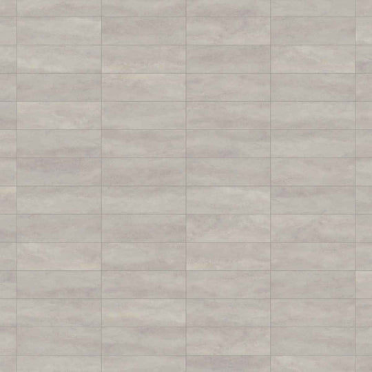 Tempus Soothe, Amtico Signature, Sample