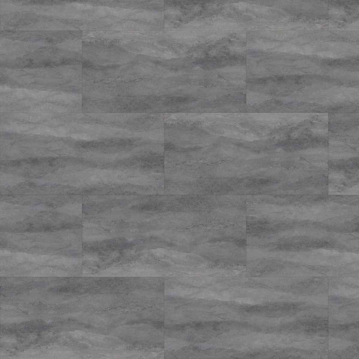 Tempus Pause, Amtico Signature, Sample