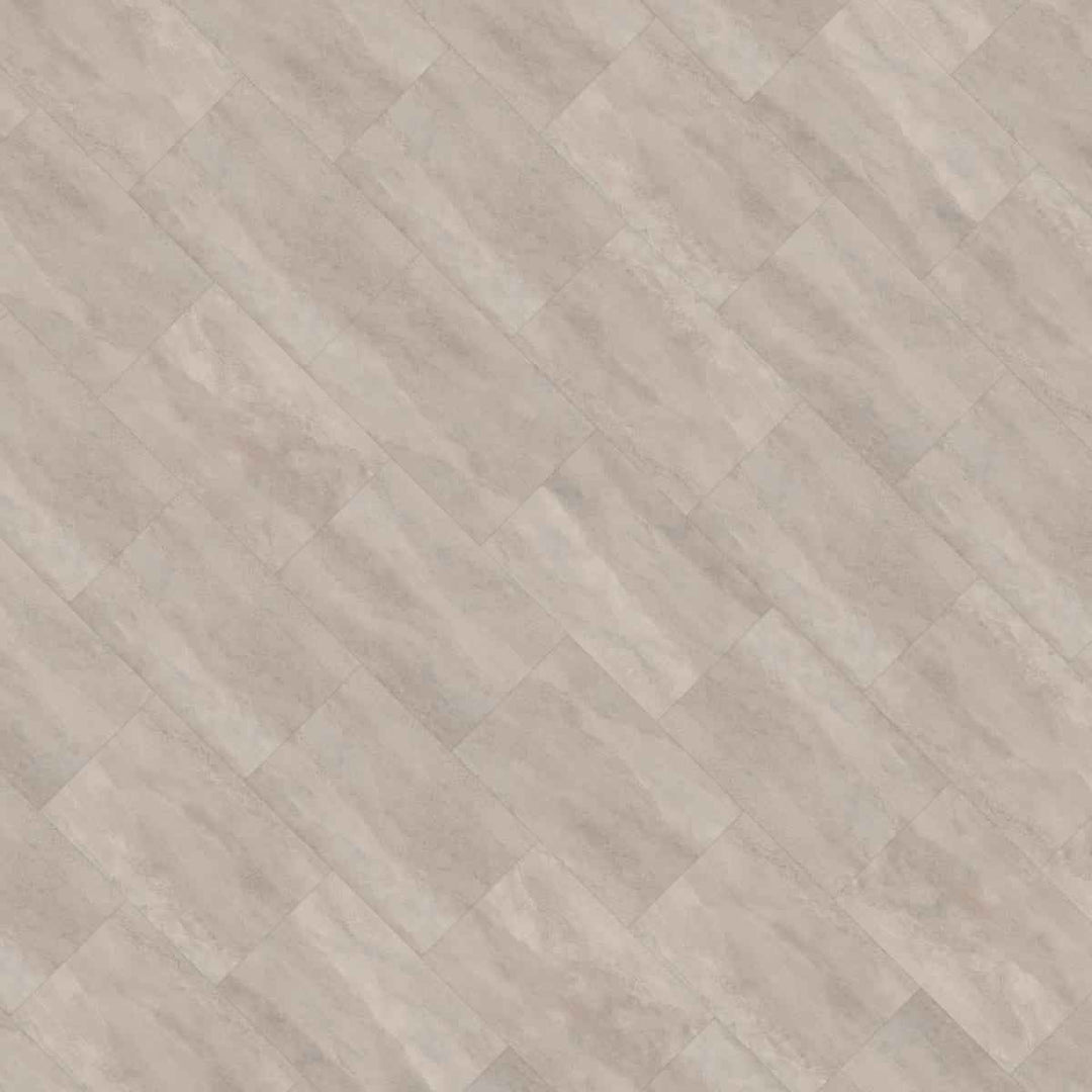 Tempus Harmony, Amtico Signature