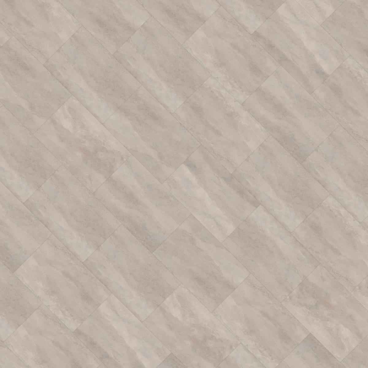 Tempus Harmony, Amtico Signature, Sample