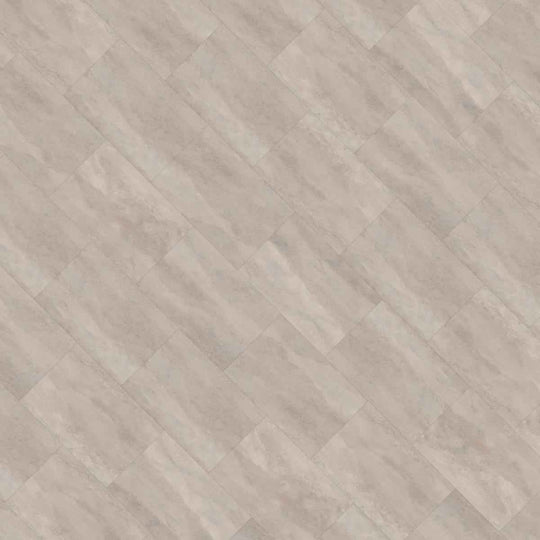 Tempus Harmony, Amtico Signature, Sample