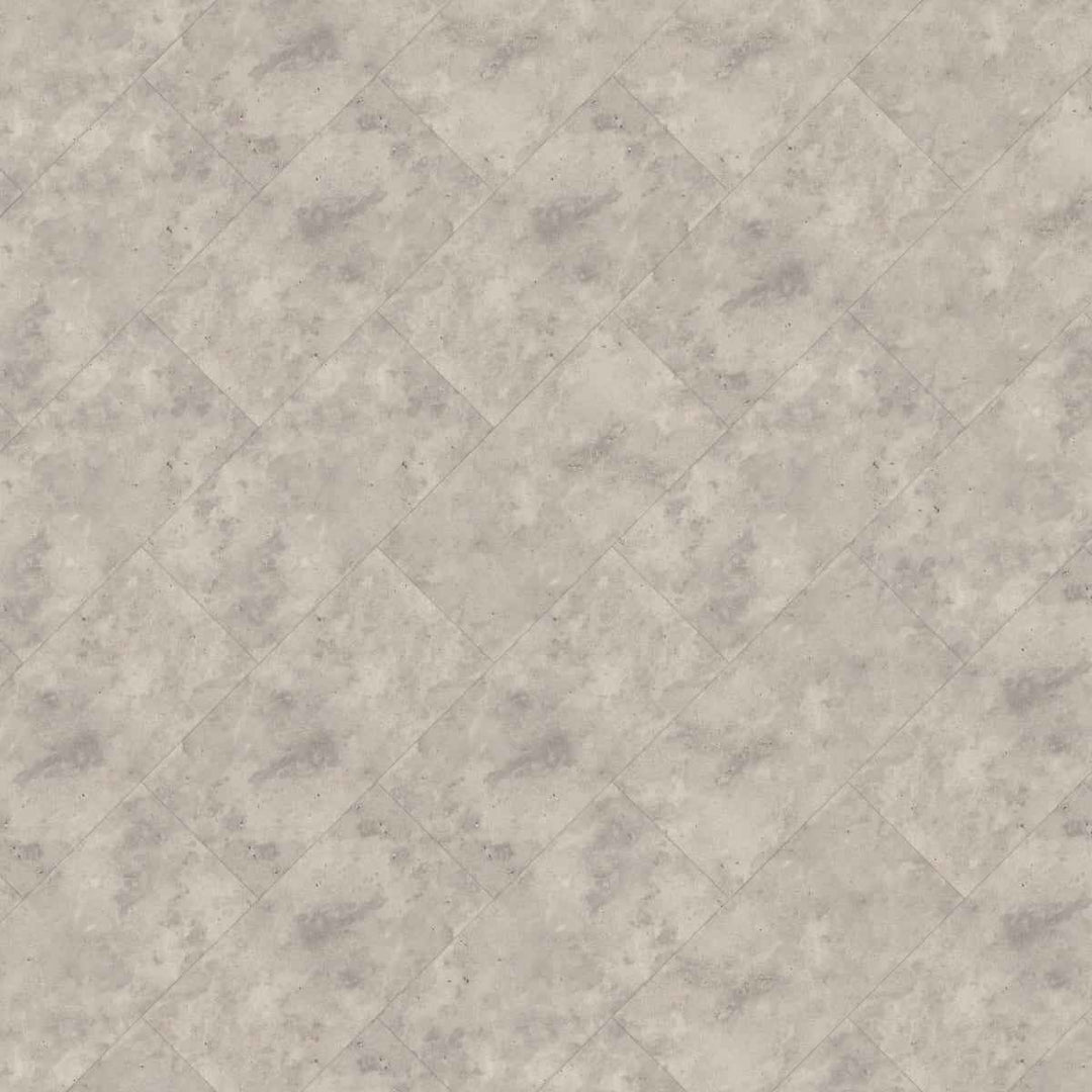 Worn Concrete, Amtico Signature £75.99m2